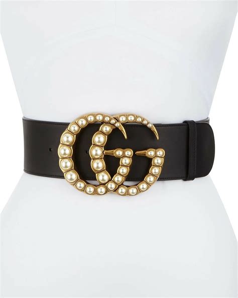 gucci belt women|gucci belt brands for women.